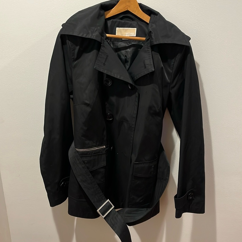 Michael Kors ladies jacket, M